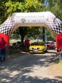 Olympia-Rallye_2022_18