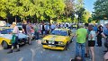 Olympia-Rallye_2022_2