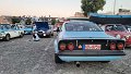 Olympia-Rallye_2022_20