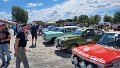 Olympia-Rallye_2022_24