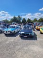 Olympia-Rallye_2022_25