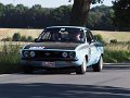 Olympia-Rallye_2022_3