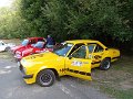 Olympia-Rallye_2022_30