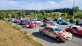 Olympia-Rallye_2022_32