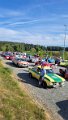 Olympia-Rallye_2022_33