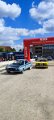 Olympia-Rallye_2022_40