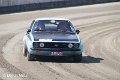 Olympia-Rallye_2022_44