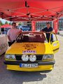 Olympia-Rallye_2022_47