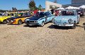 Olympia-Rallye_2022_49