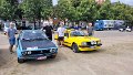 Olympia-Rallye_2022_50