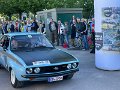 Olympia-Rallye_2022_55