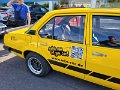 Olympia-Rallye_2022_61