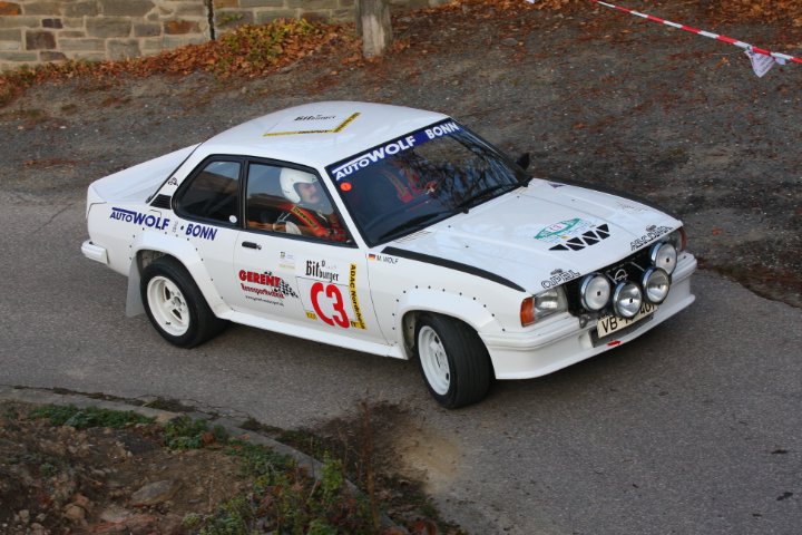 Rallye-Koeln_Ahrweiler_12.11.2011_087.JPG