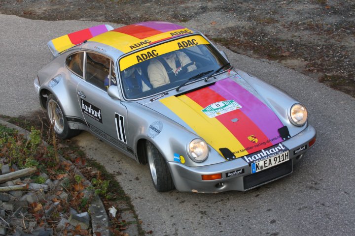 Rallye-Koeln_Ahrweiler_12.11.2011_114.JPG