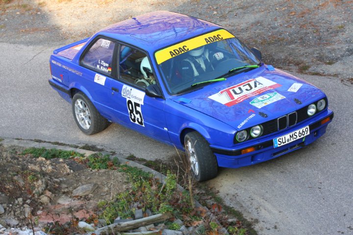 Rallye-Koeln_Ahrweiler_12.11.2011_143.JPG
