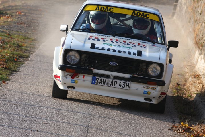 Rallye-Koeln_Ahrweiler_12.11.2011_168.JPG