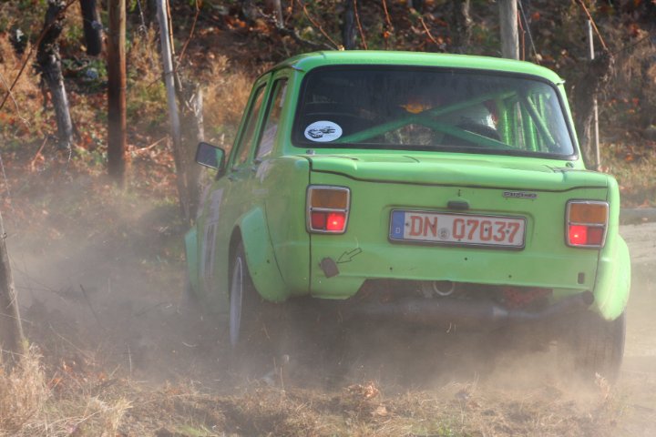 Rallye-Koeln_Ahrweiler_12.11.2011_175.JPG