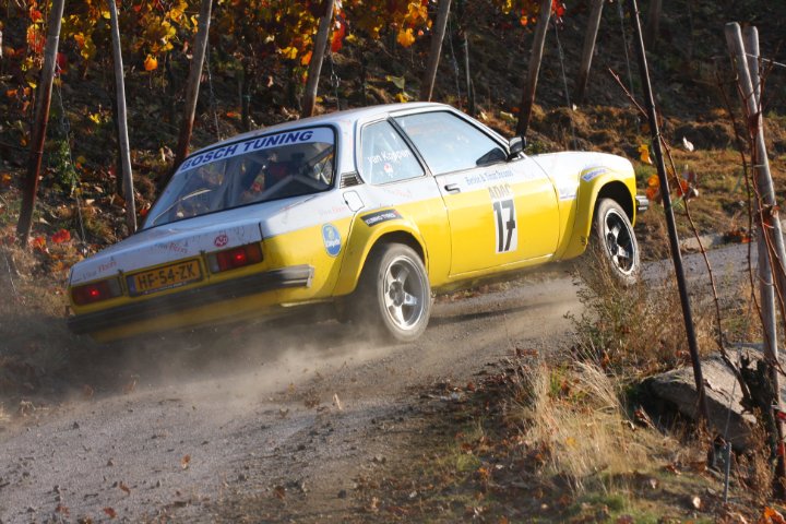 Rallye-Koeln_Ahrweiler_12.11.2011_180.JPG