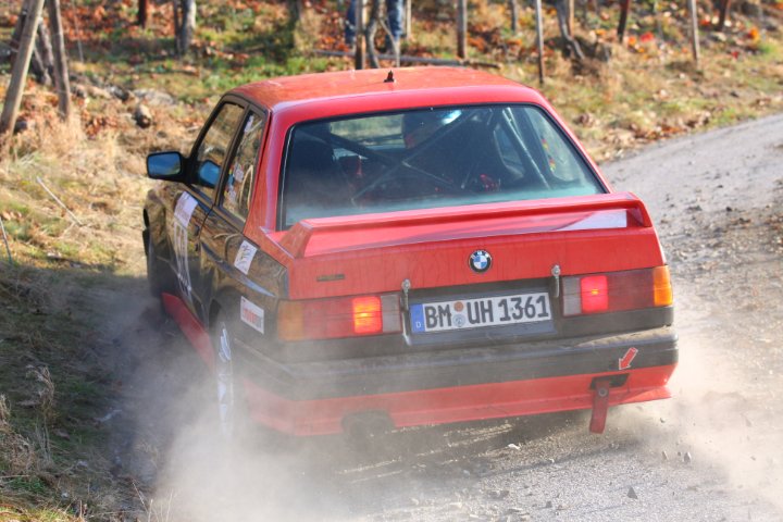 Rallye-Koeln_Ahrweiler_12.11.2011_195.JPG