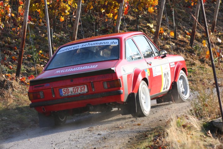 Rallye-Koeln_Ahrweiler_12.11.2011_218.JPG