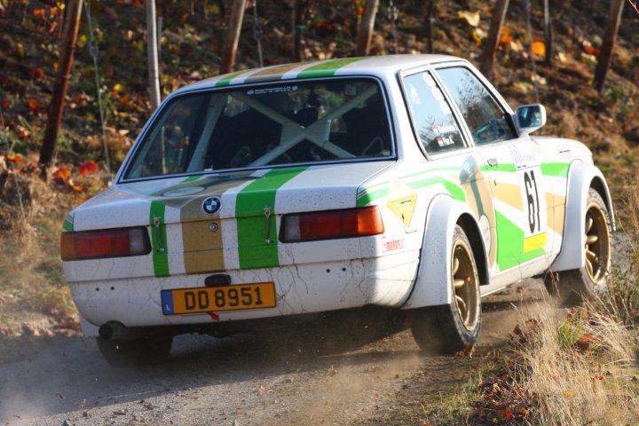 Rallye-Koeln_Ahrweiler_12.11.2011_226.JPG