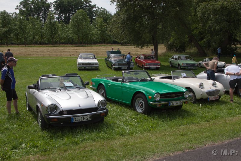 Treffen_Eichenzell_10.07.2016_100.jpg
