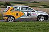 Main-Kinzig Rallye 2023 Rallye35