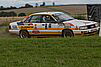 Main-Kinzig Rallye 2023 Rallyelegend