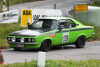 Nibelungerin Rallye 2012