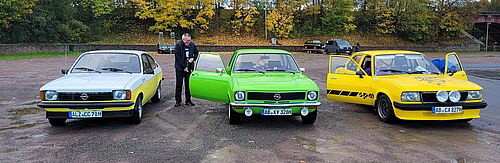 Histo Day Night 2025