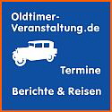 Oldtimer-Veranstaltung.de