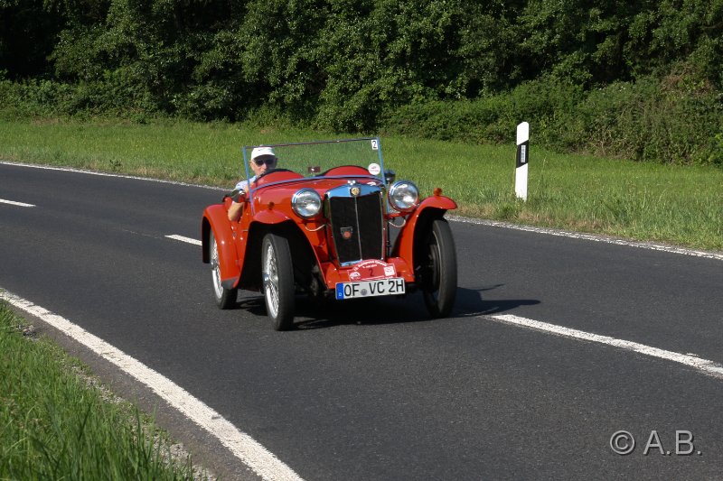 Kahlgrund_Classic_09.07.2017_02.jpg