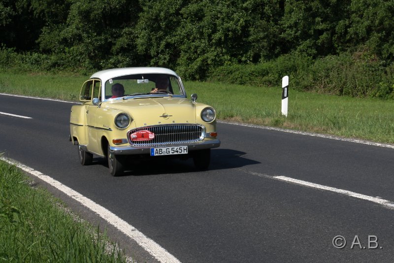 Kahlgrund_Classic_09.07.2017_04.jpg