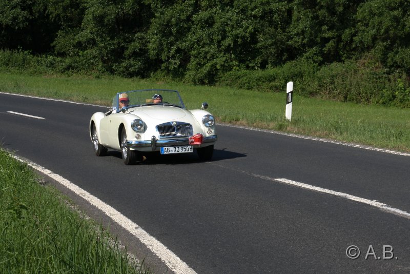 Kahlgrund_Classic_09.07.2017_05.jpg