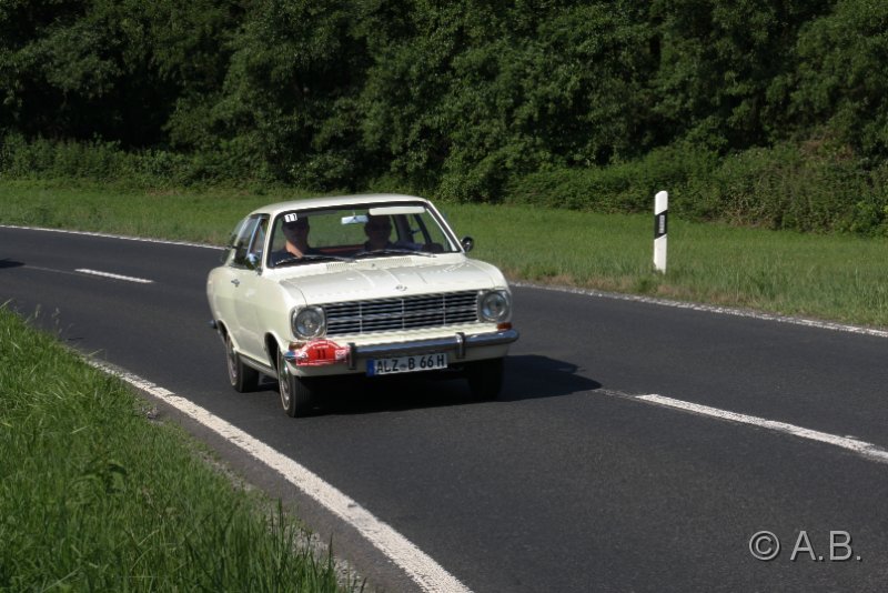 Kahlgrund_Classic_09.07.2017_06.jpg