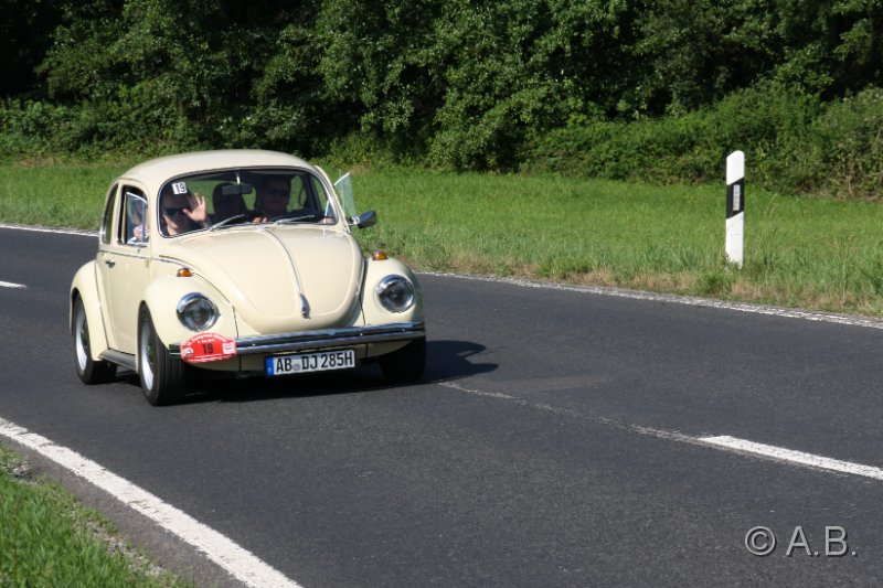 Kahlgrund_Classic_09.07.2017_12.jpg