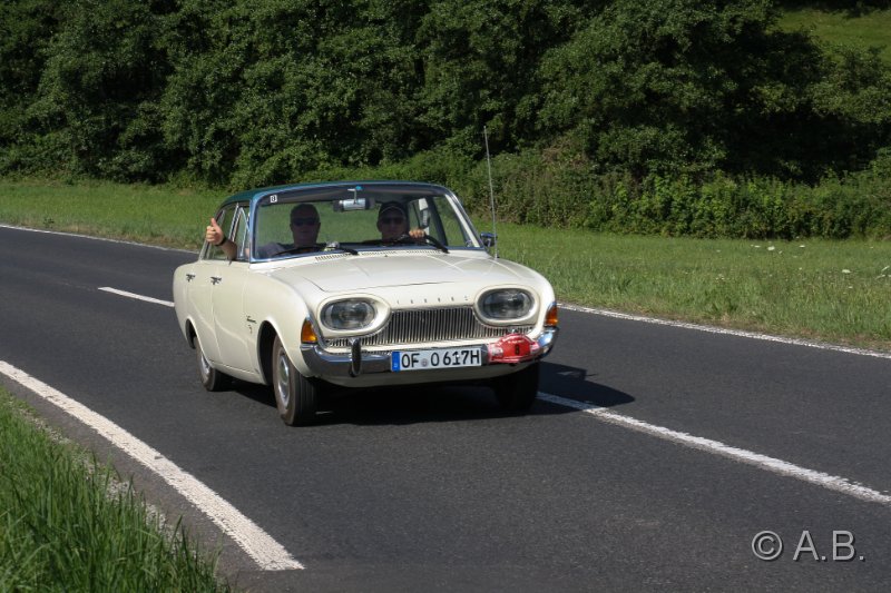 Kahlgrund_Classic_09.07.2017_14.jpg