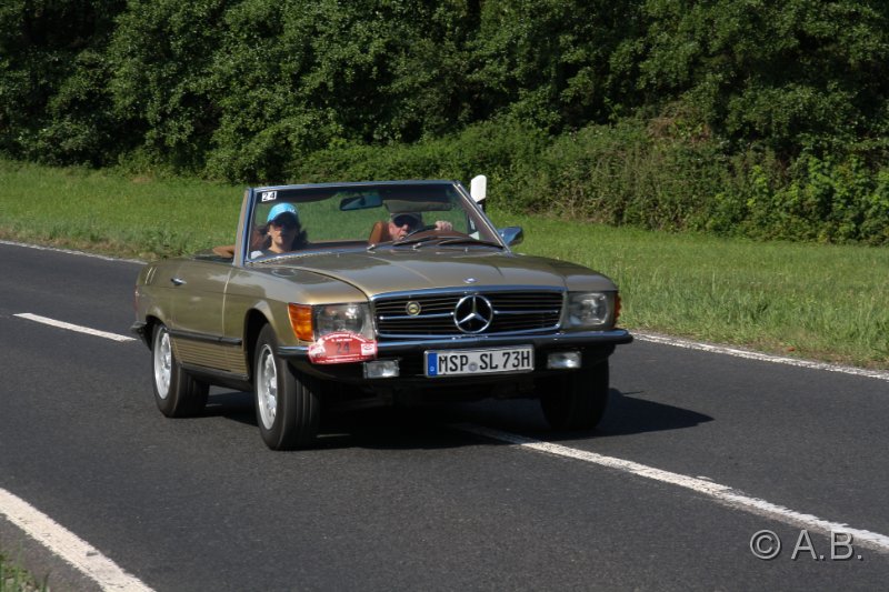 Kahlgrund_Classic_09.07.2017_17.jpg