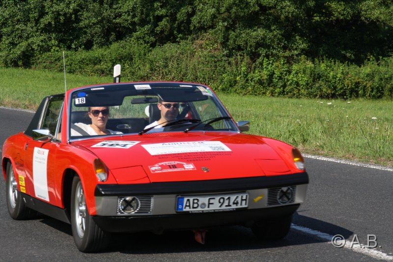 Kahlgrund_Classic_09.07.2017_18.jpg