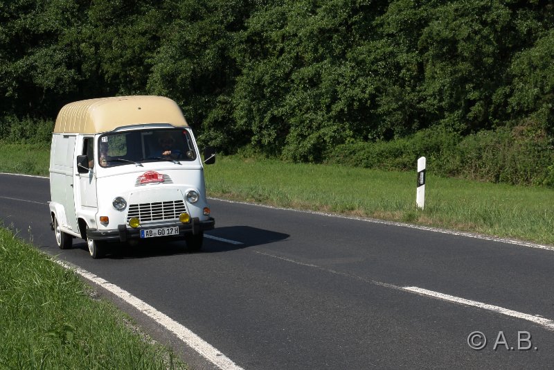Kahlgrund_Classic_09.07.2017_19.jpg