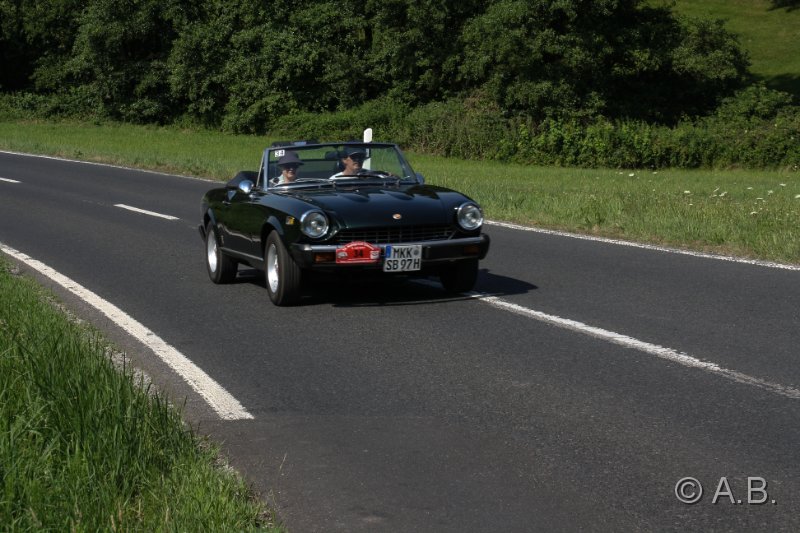 Kahlgrund_Classic_09.07.2017_20.jpg