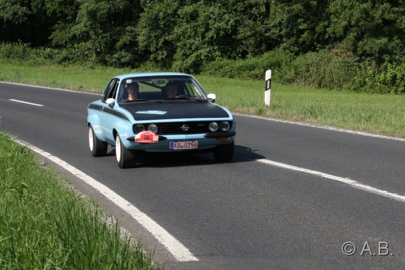 Kahlgrund_Classic_09.07.2017_22.jpg