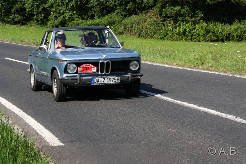 Kahlgrund_Classic_09.07.2017_24.jpg