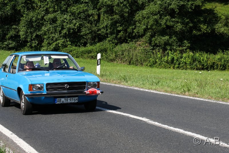 Kahlgrund_Classic_09.07.2017_26.jpg