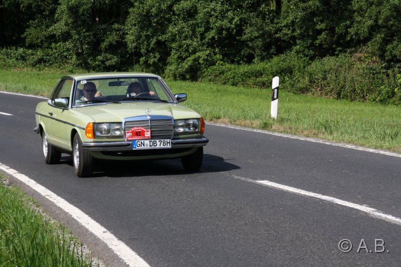 Kahlgrund_Classic_09.07.2017_29.jpg