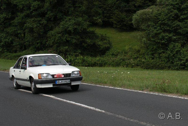 Kahlgrund_Classic_09.07.2017_32.jpg