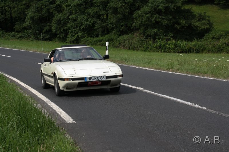 Kahlgrund_Classic_09.07.2017_33.jpg
