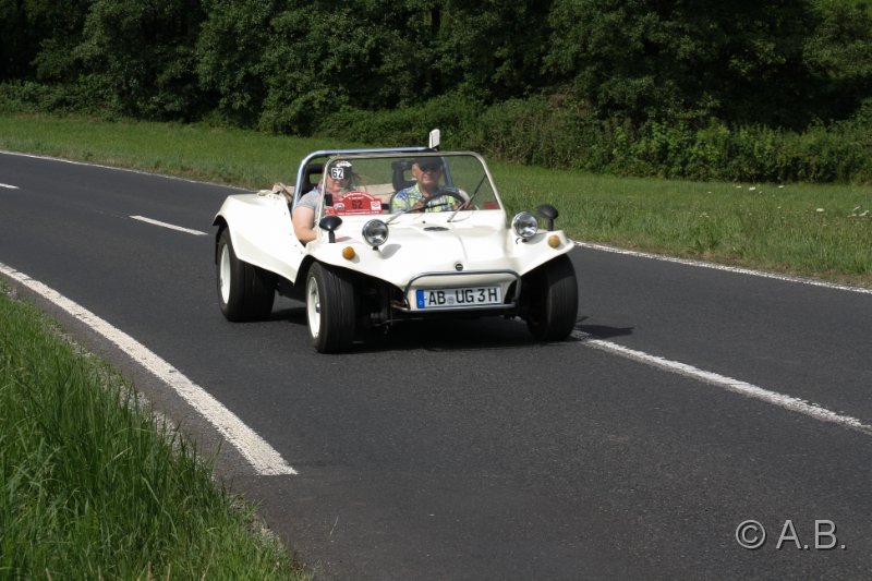 Kahlgrund_Classic_09.07.2017_34.jpg