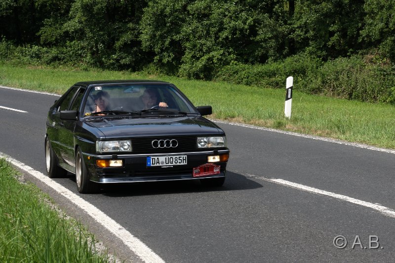 Kahlgrund_Classic_09.07.2017_36.jpg