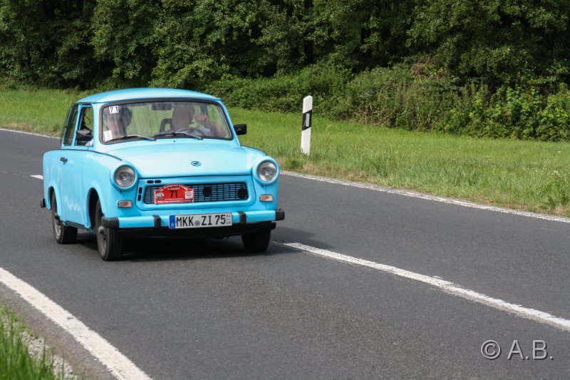 Kahlgrund_Classic_09.07.2017_39.jpg